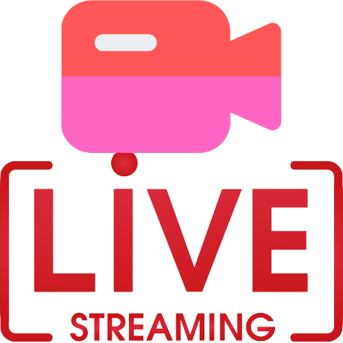 Luisabaker Chaturbate